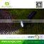 4LED IP65 Waterproof Outdoor LED Solar Lamp