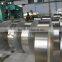 Low Price Sale 410, 409L,429,430,439,441,436L,443,444,445 Stainless Steel Sheet/coil/plate/strip/banding