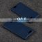 C&T Durable Tough Soft High Impact TPU Case for Zte Blade X9