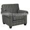 latest sofa design living room sofa,living room furniture sofa YG265