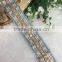 wholesale lace for Home Textile Accessory, sofa and so on