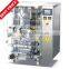 Factory supply automatic easy operation potato chips packing machine VFFS machine