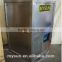 Kitchen Bread Usage Water Cooling Chiller for Sale