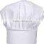 chef Hats