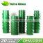  China Cylindrical Wheel Ceramic Diamond Grinding Rollers