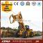 15 ton to 23 ton log loader sugar cane loader for sale                        
                                                Quality Choice