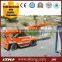 LTMA handler crane telescopic boom forklift for marble slab