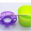 Cheap Tooth Brush Holder Plastic Toothbrush Holder