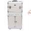 Professional Aluminum Cosmetic Case Trolley Makeup Case Drawers Trays With Mirror                        
                                                Quality Choice
                                                    Most Popular