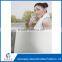 TOP QUALITY COATED PAPER BOARD FOR PAPER CUP