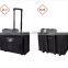 Multi-Purpose China Supplier Factory Price Trolley Tool Box Flight Case