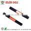 China supply antenna RFID coil with stable performence GEB411