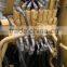 Used cat 307 excavator, also used cat excavator in dubai 306D,312C,315D,320B,320C,330C,336D