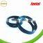 55mm lens hood, camera lens hood,laic lens hood, 55mm metal lens hood