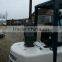 USED MACHINERIES - KOMATSU 3 TON FORK LIFT (6738)