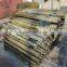 woodworking machine wood veneer composer machine for wholesale