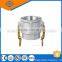 Camlock coupling with good price