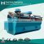 China manufacturer powerful pneumatic flotation machine for copper
