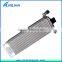 DDM SC 10G 1310nm 10km LR Xenpak