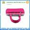 Hottest Selling Nylon Bright Color Custom Felt Laptop Bag