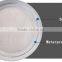 2015 Newest 1200lm 18W Round Modern Led Ceiling Light,80Ra 24W Led