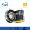 75x115x20mm GCr15 deep groove ball bearing 6015 zz 2rs bearing with low price