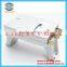 4 Terminal auto ac Blower motor resistor Spal apply for Red Dot Unit 3 Speed(s) China suppliers