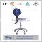 Dental Chair, Doctor Chair SA013DE