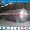 5 CBM LPG Tanker, Liquied Propane Storange Tank, Pressure Vessel, Propane Container