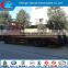 DONGFENG 180HP Cargo Truck