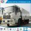 China manufacturer Road cleaning truck 8CBM road sweeper for sale