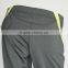 Women wearing tight yoga pants/Tight woman jogging pants yoga pants