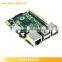 Best Price Original Raspberry Pi 2 model B quad core 1 gb (All accessories are available)