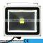 Products You Can Import from China 10W Humen Sensor Light Switch