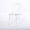 resin Stackable thonet Chair, Vintage antique thonet chair