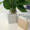 best selling products ! Romai 2015 universal power bank / usb power bank with high capacity 10400mAh