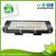 Bulk buy from china led china alloy wheel from maiker meanwell driver 400w led flood light