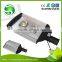 LED Light Bulb Cob Led Work Lamp IP65 High Power Led Street Light