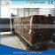 High frequency woodworking machinery hardwood lumber drying machine