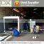 DX-12.0III-DX Hot Sale Full Automation PLC Controlled Vacuum Timber Dryer