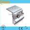 Metal roof solar mounting system solar panel bracket