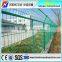 Automatic Wire Feeding Fence Mesh Welding Machine