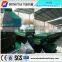 Wire Mesh Coating Machine