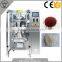 5-70 Bags/Min Max Film Width 420mm Powder Packaging Machine