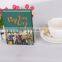 High quality stationery notebook small office and school supplies