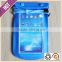Chinese Factory Dircet Mobile Phone Waterproof Dry Bag Cheap Waterproof Camera Bag Waterproof Plastic Bags
