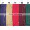 High Quality Jersey Paillette Scarf Hijab With Rhinestones Shawls For Women