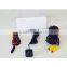 Little hat car cameras for all vehicles with HD view and wide angle