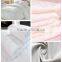 C 40X40 133X100 280CM 1/1 Dyed plain bedding sheet waterproof high quality