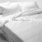 COMBED COTTON FABRIC FOR BEDDING SHEET